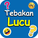 Kuis tebak tebakan lucu