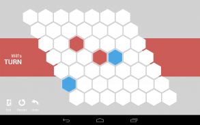 Hex screenshot 1