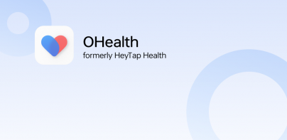 OHealth