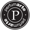 Perfumarte Portugal