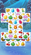 Tile Club - Match Puzzel Spel screenshot 2