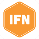 IFN Training