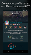 GameBuddy for League of Legends screenshot 6