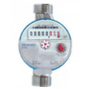 Water Meters