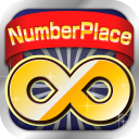 Number Place Infinity