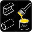 Paint Calculator - Baixar APK para Android | Aptoide