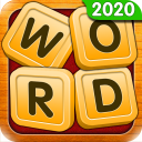 Word Cross Free 2020 - New Word Connect