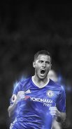 Eden Hazard Wallpapers HD 2019 screenshot 7