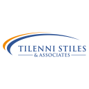 Tilenni Stiles & Associates