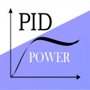 PID POWER Icon