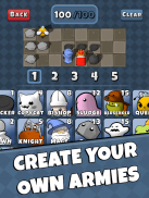 Chess Ultimate screenshot 0