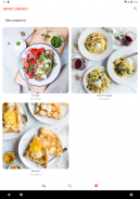 Marmiton, recettes de cuisine screenshot 14