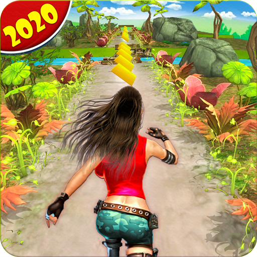 Temple Final Run 3 for Android - Download