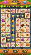 Tile Connect - Classic Puzzle screenshot 2