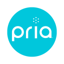 Pria By BLACK+DECKER Icon