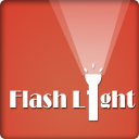 Flash Light