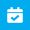 Tweet Scheduler Icon