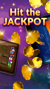 MyJackpot - Slots & Casino screenshot 11