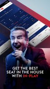 Sky Bet: Sports Betting App screenshot 11