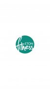 Eton Fitness screenshot 5