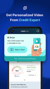 GoodScore: Credit Score App screenshot 5