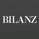 Bilanz ePaper Icon