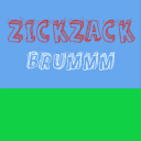 ZICKZACK Brummm