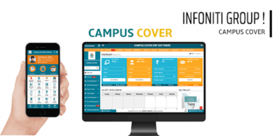 Campus Cover