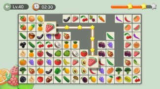 Onet Connect - Tile Match Game screenshot 4