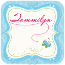 Tammilyn