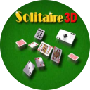 Super 3D Solitaire