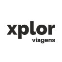 Xplor Viagens App