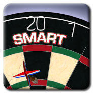 Smart Darts Pro screenshot 6
