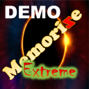 Memorize Extreme Nreal & AR (Demo)