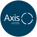 Axis Hotéis - Baixar APK para Android | Aptoide