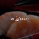 Ebi Sushi