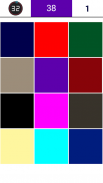 Find the Color screenshot 8