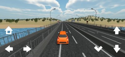 SurOmadu - Jembatan Suramadu screenshot 3