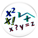 Sbabam 2 - Math exercises Icon