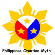 Philippines Mythology screenshot 1