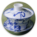 Gong Fu Tea Timer