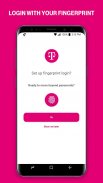 T-Mobile MyAccount screenshot 3