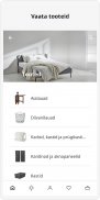 IKEA Eesti screenshot 1