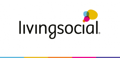 LivingSocial UK & Ireland