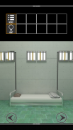 EscapeGame:NEAT ESCAPE PACK2-1 screenshot 1