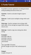C Programming Funda screenshot 4