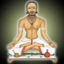 Sandhya Vidhi Icon