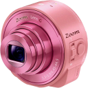 Zoom HD Camera (2017)