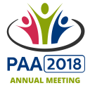 PAA 2018