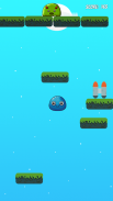 Jelly Bounce screenshot 2